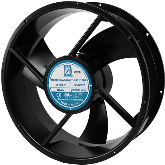 Ventilateur Orion OA2543AP-11-1TB1868