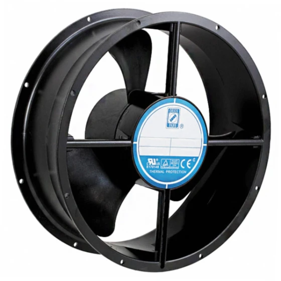 Ventilateur Orion OA254AP-22-1TBSF