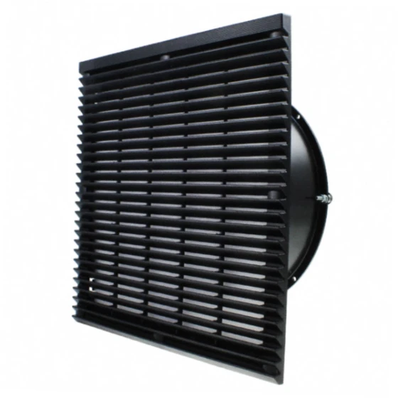 Ventilateur Orion OA254LFG221T