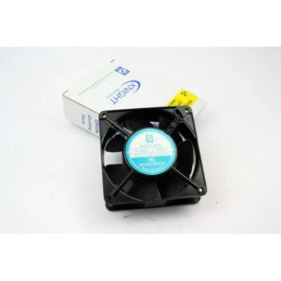 Ventilateur Orion OA4715-12TB