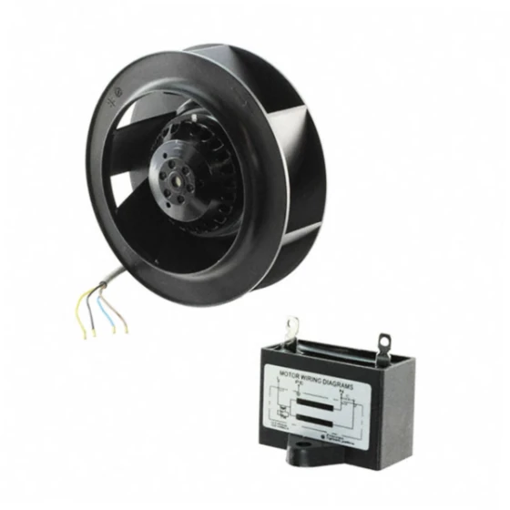 Ventilateur Orion OAB190-11-1