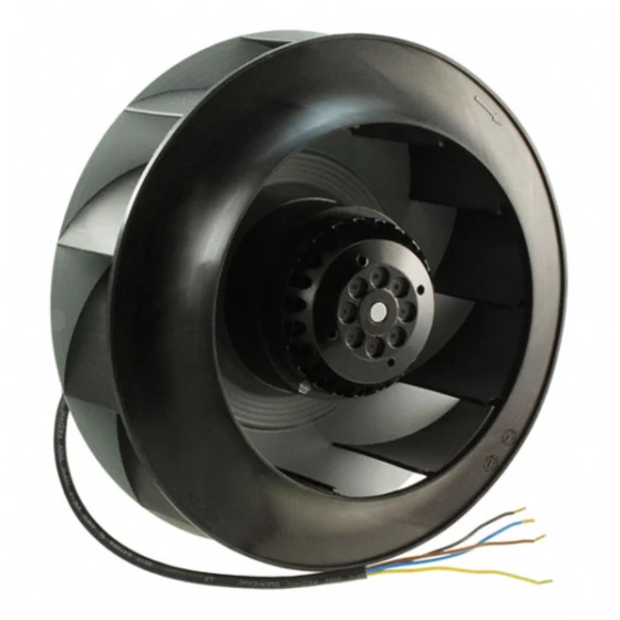 Ventilateur Orion OAB250-11-1