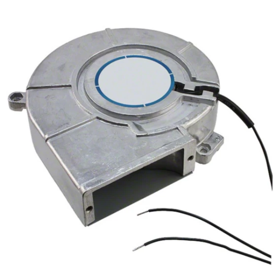 Ventilateur Orion OAB800AN-11-2WB