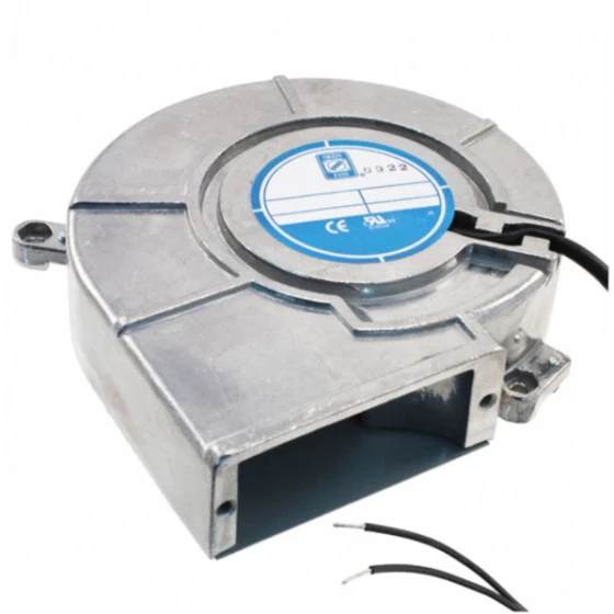 Ventilateur Orion OAB800AN-11-3WB