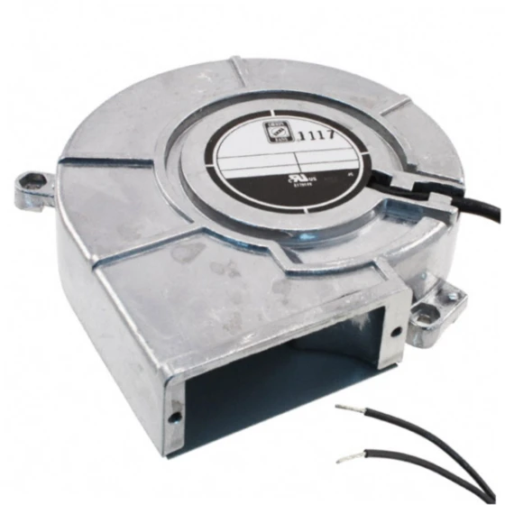 Ventilateur Orion OAB800AN-22-1WB