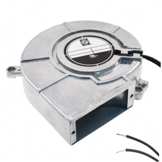 Ventilateur Orion OAB800AN-22-2WB