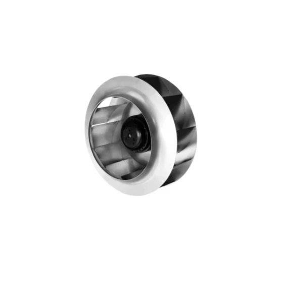 Ventilateur Ecofit 2RRE45