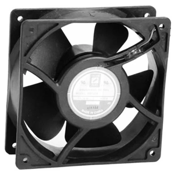 Ventilateur Orion OD1238-48HB01A