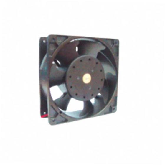 Ventilateur Orion OD1238AP-24HTB