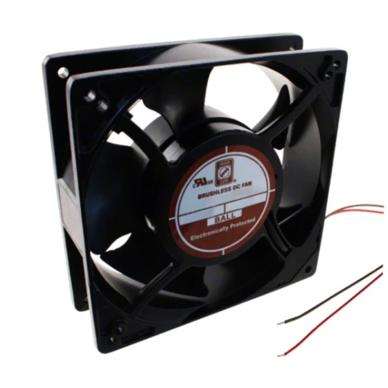Ventilateur Orion OD127AP-48HB