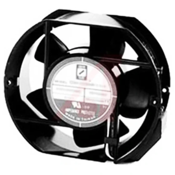 Orion OD172AP-48HB02A Ventilateur