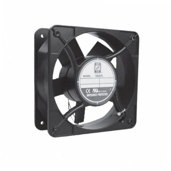 Ventilateur Orion OD180APL-24LB