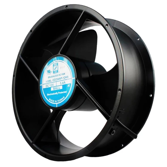 Ventilateur Orion OD254AP-48HB