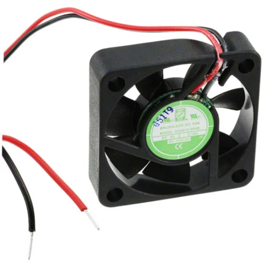 Ventilateur Orion OD4010-05HB55