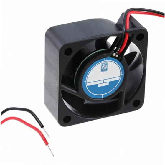 Ventilateur Orion OD4015-24MS