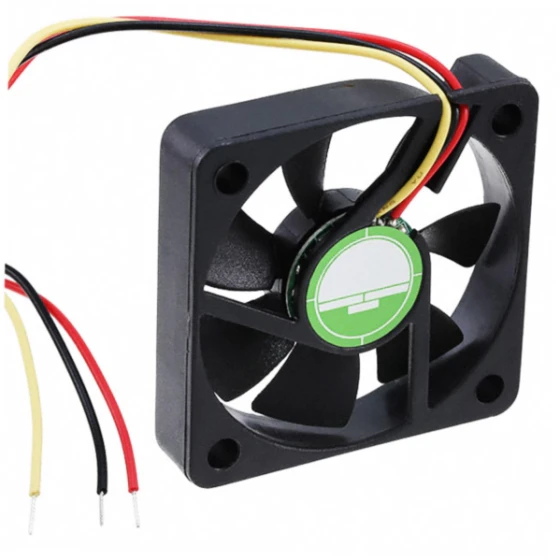 Ventilateur Orion OD5010-05HSS01A