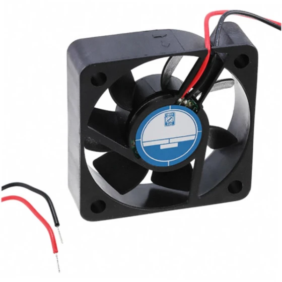 Ventilateur Orion OD5015-05MB