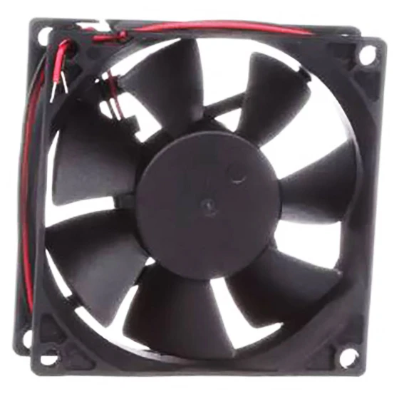 Ventilateur Orion OD6025-12HBIP69K