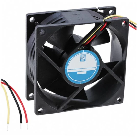 Ventilateur Orion OD8032-48LB01A