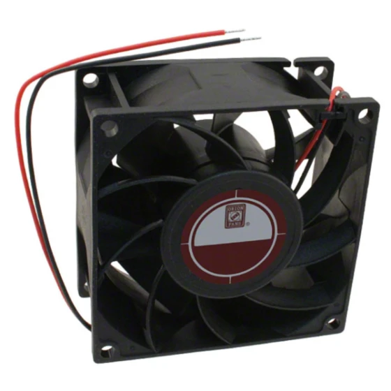 Ventilateur Orion OD8038-48HBVXC