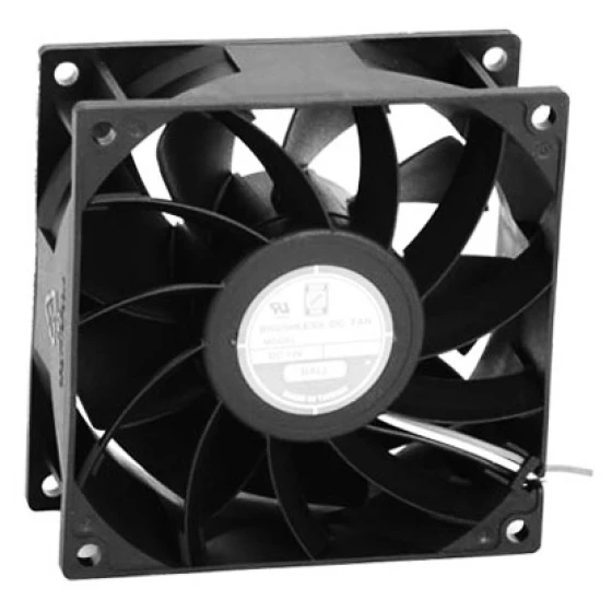 Ventilateur Orion OD9238-12HB-VXC10A