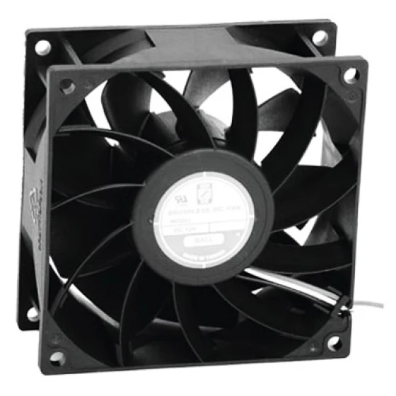 Ventilateur Orion OD9238-48HB-VXC10A