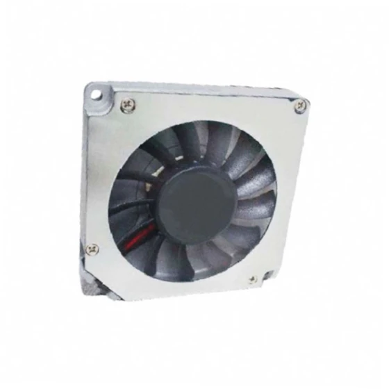 Ventilateur Orion ODB5009-12HB