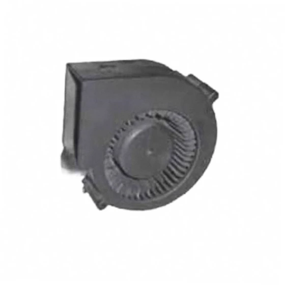 Ventilateur Orion ODB9733-24HB