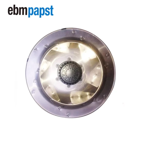 ebmpapst R4D400-AB04-05 Ventilateur