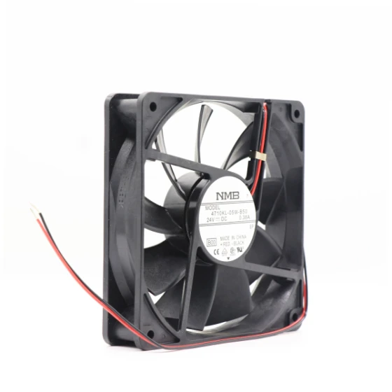 Ventilateur NMB 4710KL-05W-B50