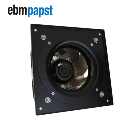 ebmpapst Ventilateur K3G310-PV69-03