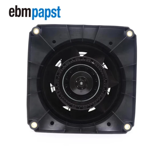 ebmpapst Ventilateur K2D200-AB18-06