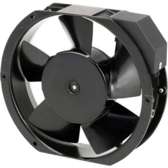 PROFANTEC P2173HBT-ETS Ventilateur