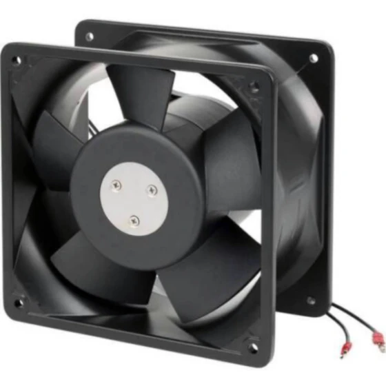 PROFANTEC P2189HBT Ventilateur