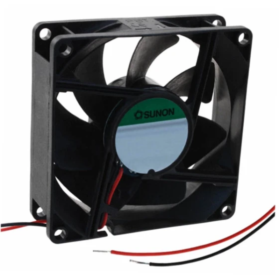 Ventilateur Sunon PE92252B1-000U-A99