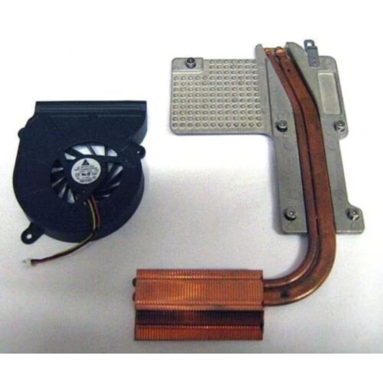 Ventilateur FUJISTU PA2548