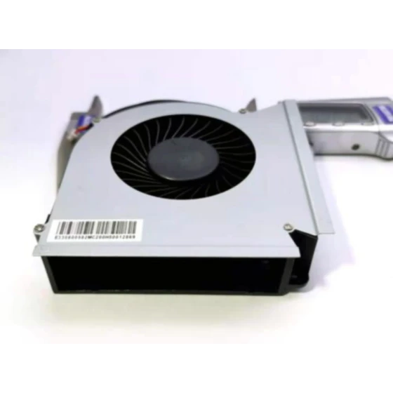 PABD19735BM Ventilateur