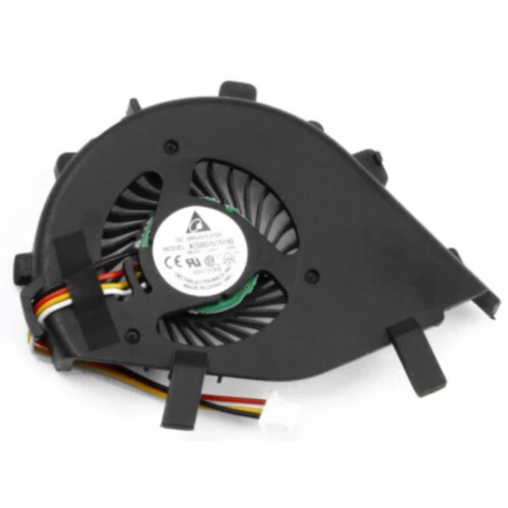 PCG-31111T Ventilateur
