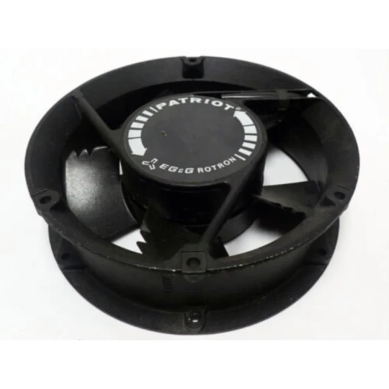 COMAIR ROTON PD48B2 Ventilateur