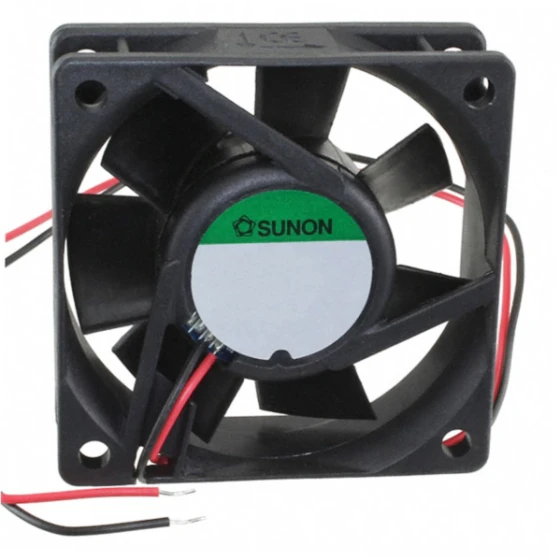 Ventilateur Sunon PE60201B1-000U-A99