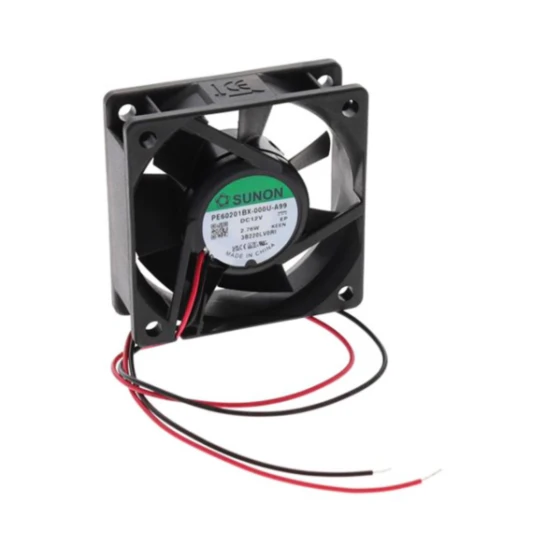 Ventilateur Sunon PE60201BX-000U-A99