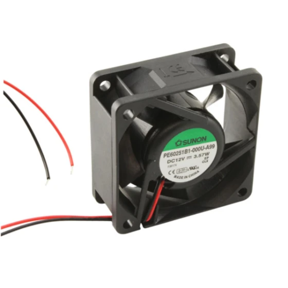 Ventilateur Sunon PE60251B1-000U-A99