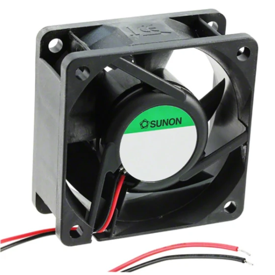 Ventilateur Sunon PE60251B2-000U-A99