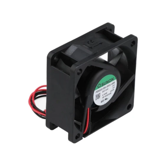 Ventilateur Sunon PE60251BX-000U-A99