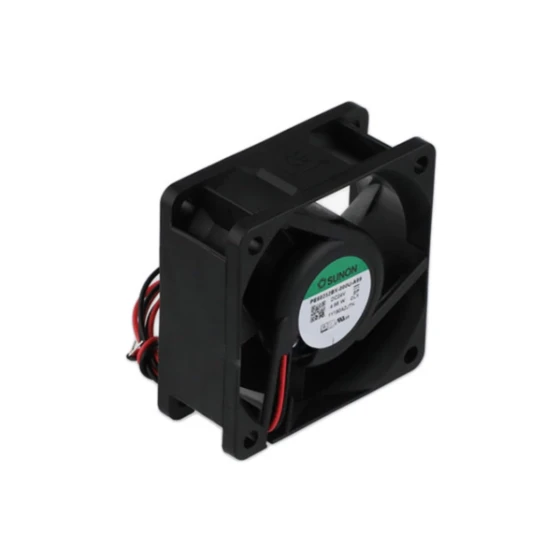 Ventilateur Sunon PE60252BX-000U-A99