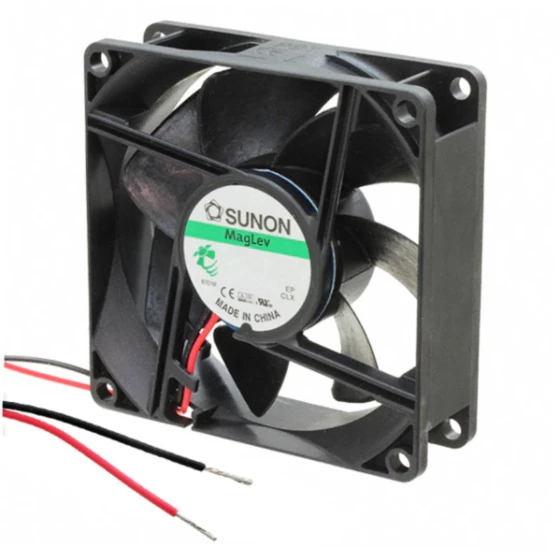 Ventilateur Sunon PE80252V2-000U-A99