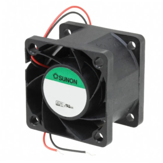 Ventilateur Sunon PF38281B3-000U-A99