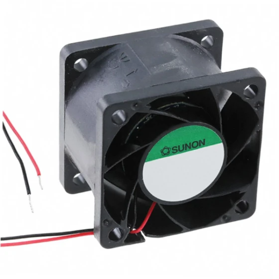Ventilateur Sunon PF40281B2-000U-A99