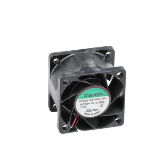 Ventilateur Sunon PF40281B3-000U-A99