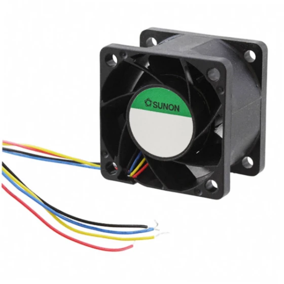 Ventilateur Sunon PF40281B1-000U-S99